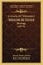 A Course of Elementary Instruction in Practical Biology (1879)