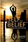 The Self is a Belief