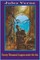 Twenty Thousand Leagues under the Sea