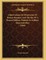Observations On Discoveries Of Roman Remains And The Site Of A Roman Military Position In Sedbury Gloucestershire (1860)
