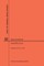 Code of Federal Regulations Title 32, National Defense, Parts 800-End, 2017