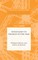 Sociology in France After 1945