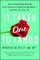 It Takes One to Tango