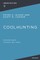 Coolhunting