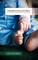 Principles to Survive and Thrive in the Daily Challenges of Parenting