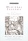 Medieval Exegesis, Vol. 1