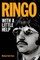 Ringo