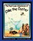 The Pearl-Less Adventures Of Ollie The Oyster