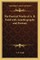 The Poetical Works of A. B. Todd with Autobiography and Portrait