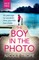 The Boy in the Photo