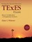 Passing the Special Education TExES Exam