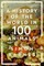 A History of the World in 100 Animals
