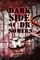 Dark Side of Dr Somers