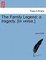 The Family Legend