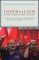 Imperialism in the Twenty-First Century