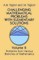 Challenging Mathematical Problems with Elementary Solutions, Vol. II