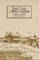 The Call of Wild Geese, 136