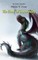 The Book of Immortality (The Anouka Chronicles)