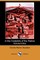 In the Footprints of the Padres (Illustrated Edition) (Dodo Press)