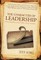 The Character of Leadership