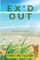 Ex'd Out