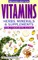 Vitamins, Herbs, Minerals & Supplements