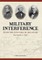 Military Interference With the Election in Delaware, November 4, 1862