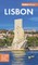 Fodor's Infocus Lisbon