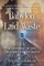 Babylon Laid Waste