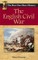 The English Civil War
