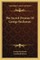 The Sacred Dramas of George Buchanan