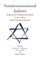 Nondenominational Judaism