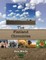 The Flatland Chronicles