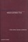 Nietzsche and Modern Times