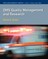 EMS Quality Management and Research
