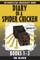 Diary of a Spider Chicken