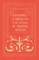 Playwriting - A Handbook for Would-Be Dramatic Authors