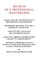 Secrets of a Professional Matchmaker