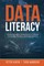 Data Literacy