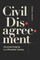 Civil Disagreement