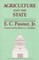 Agriculture and the State