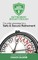 The Baby Boomer Retirement Breakthrough