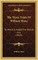The Three Trials Of William Hone