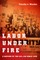 Labor Under Fire