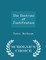 The Doctrine of Justification - Scholar's Choice Edition