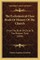 The Ecclesiastical Class Book Or History Of The Church