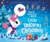 Little Unicorn's Christmas