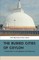 The Buried Cities of Ceylon