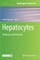 Hepatocytes