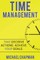 Time Management